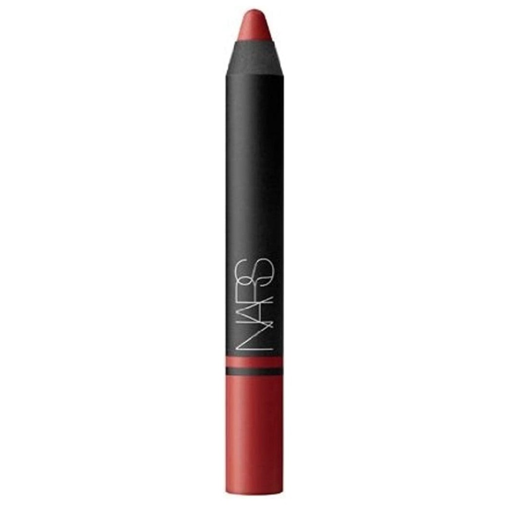 NARS Satin Lip Pencil in Golshan 🔥HP🔥